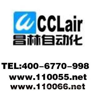 ̵,DS-113C
