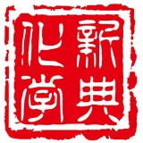 ̻߻K54