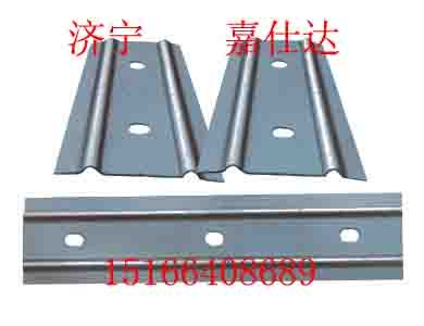 W͸ִ(2.5mm,2.75)