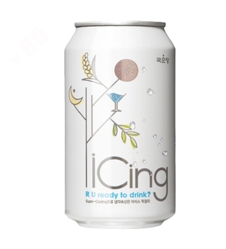 ز׾350ml
