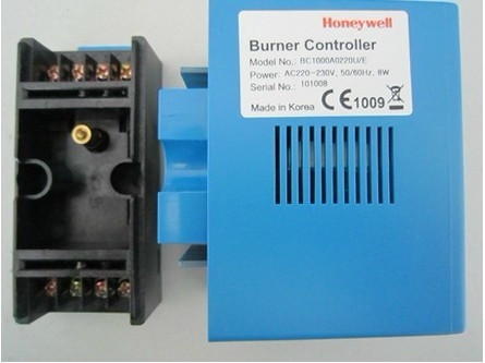 BC1000A0220F