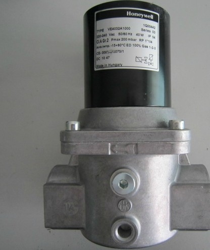 ŷVE4010C1069
