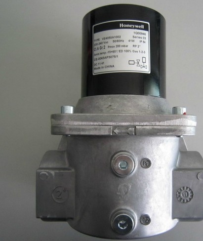 VE4025C1135
