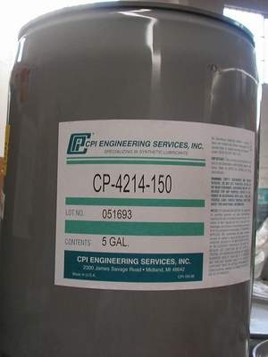 CP-412-100