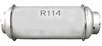 ķR114