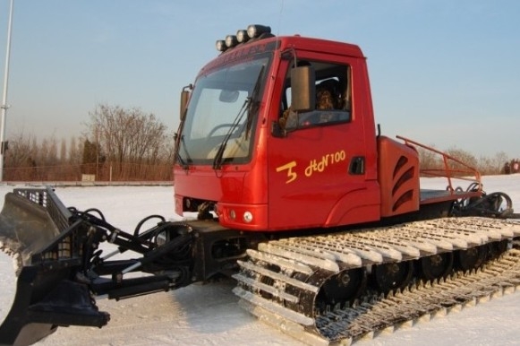 ѹѩ(hn-100a)