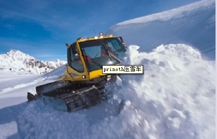 ʿbr350ѹѩ