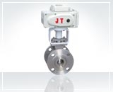 JT-100綯ڷ