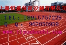 躣ƺ