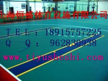 长沙篮球架生产厂家