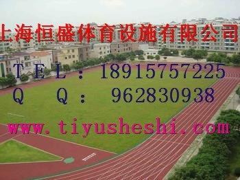 丰城篮球架生产厂家