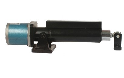 DX-130ƫ