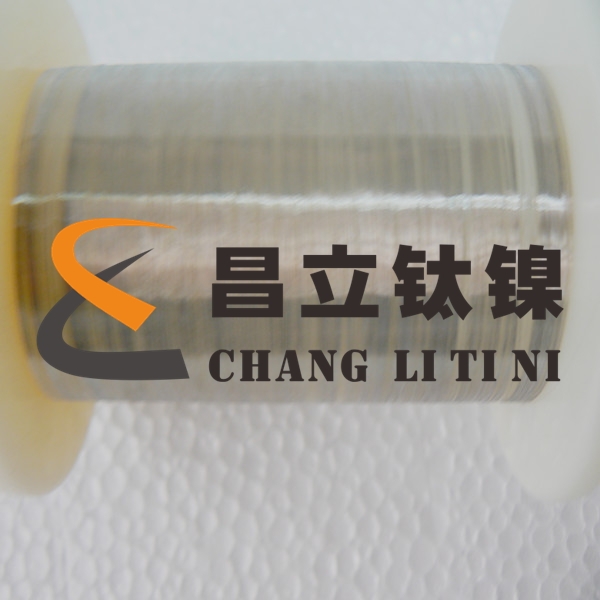 ta2˿(CLTN200401)