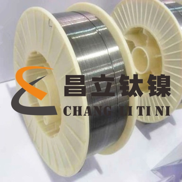 gr1˿(CLTN200402)