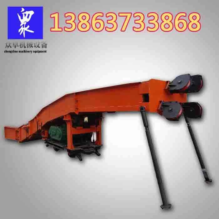 P-60BҶװһ