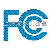 ֻFCC()