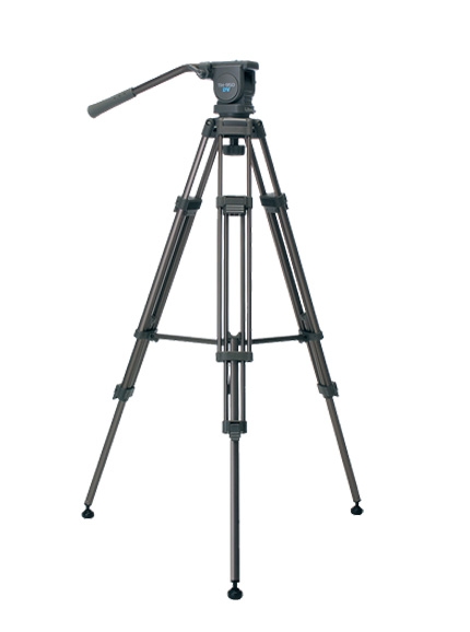 żTH-950DV