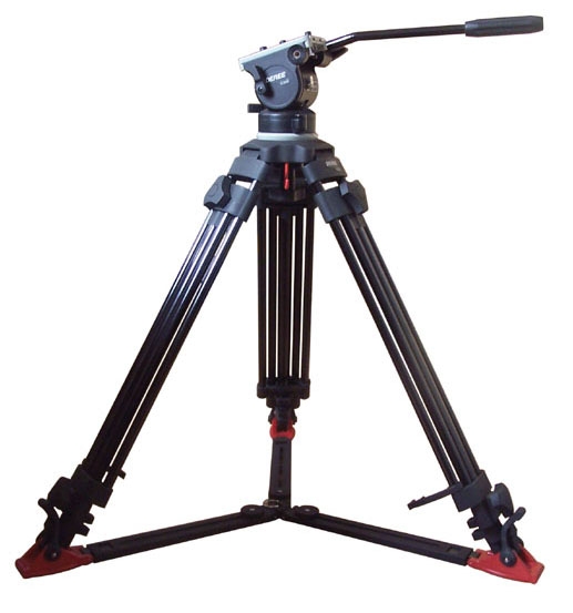 C300+TS-16