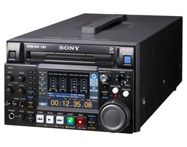 PDW-1500