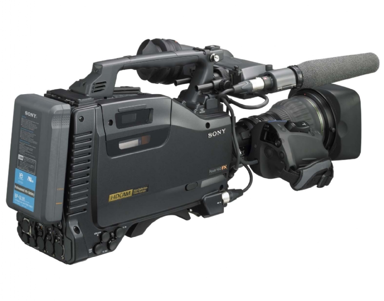 PDW-680