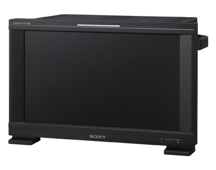 BVM-E17017Ӣ