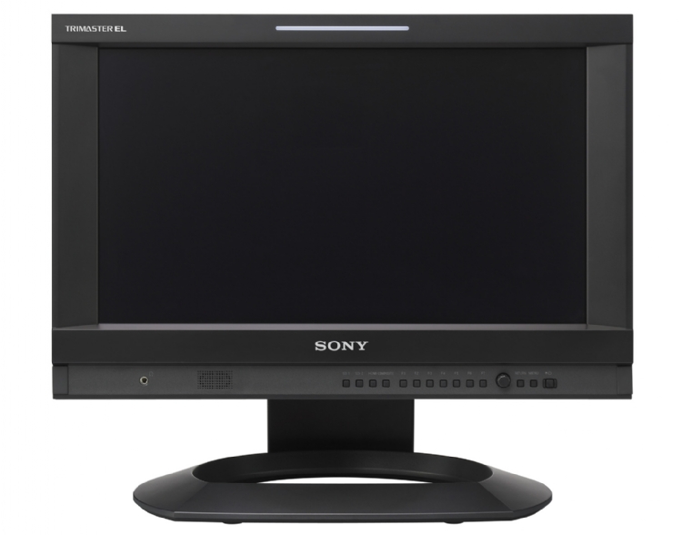 PVM-1741W