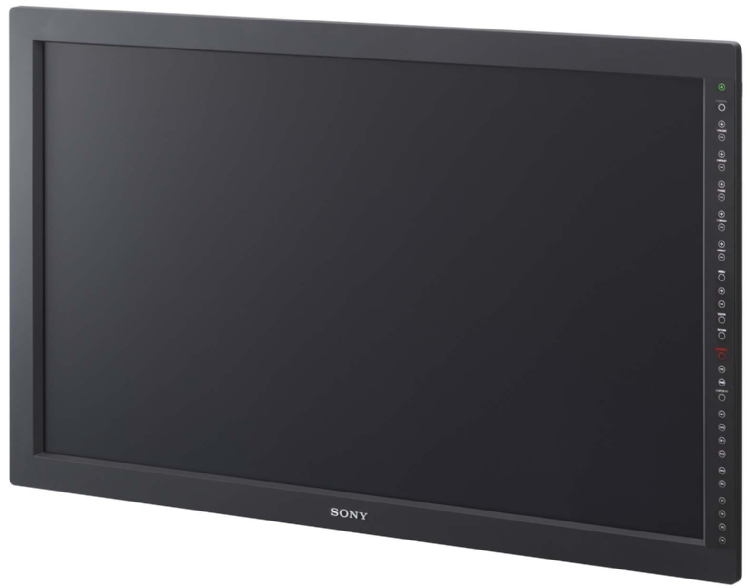 LMD-4251TD