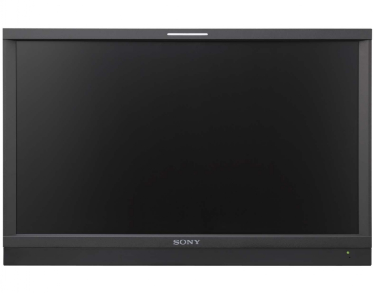 LMD-2341W23Ӣ
