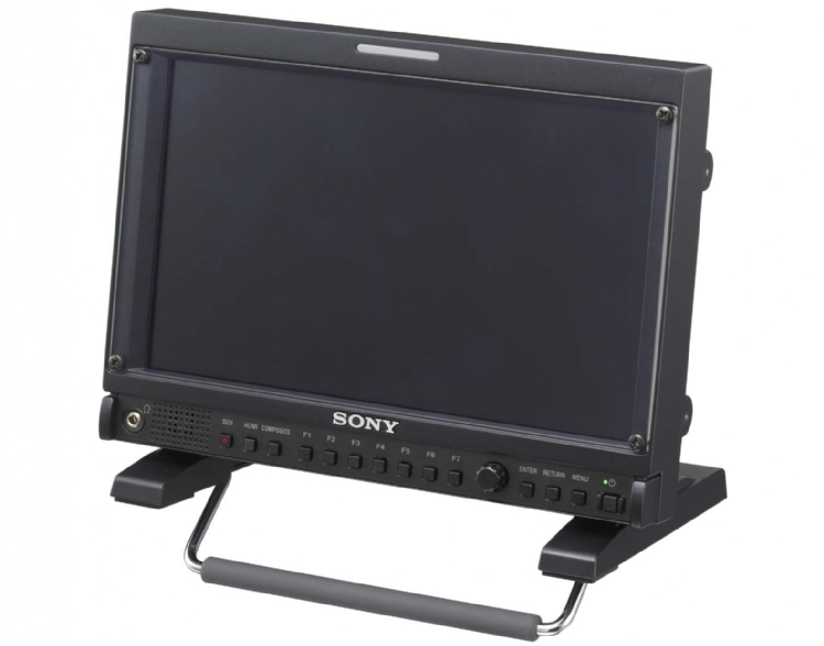 LMD-940W9Ӣ