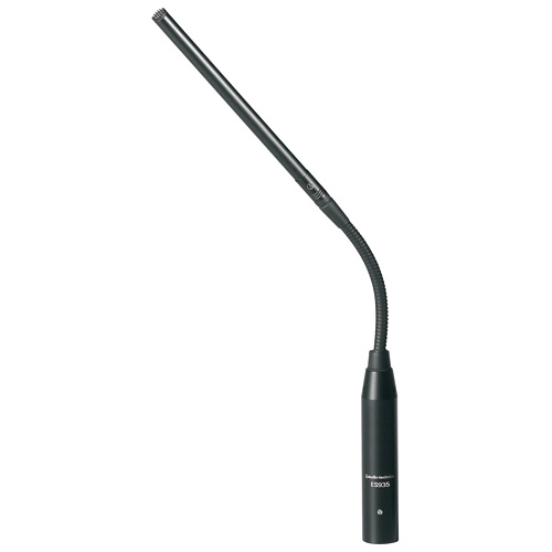 铁三角ES935ML6