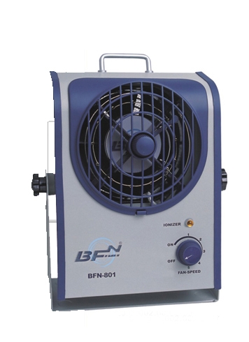 BFN-801̨ʽӷ