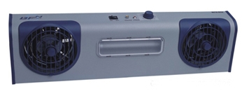BFN-802ҽӷ