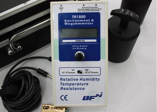 TR1800ŷ