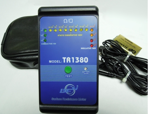 TR1380
