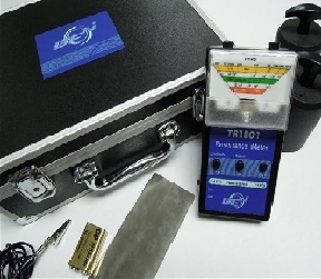TR1801