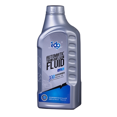 Զŵ(ID-5005)
