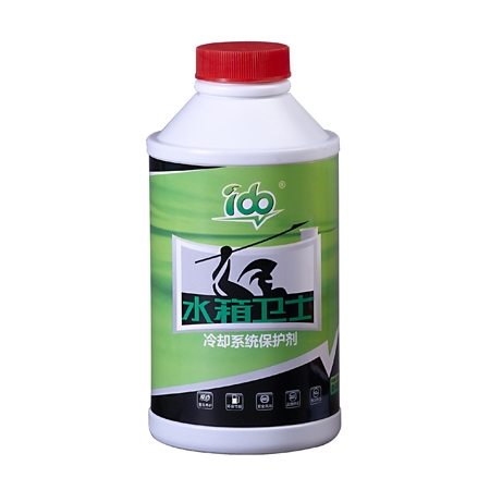 ˮ䱣(ID-3002)