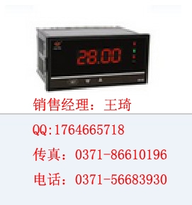 WP-C803Ǳ