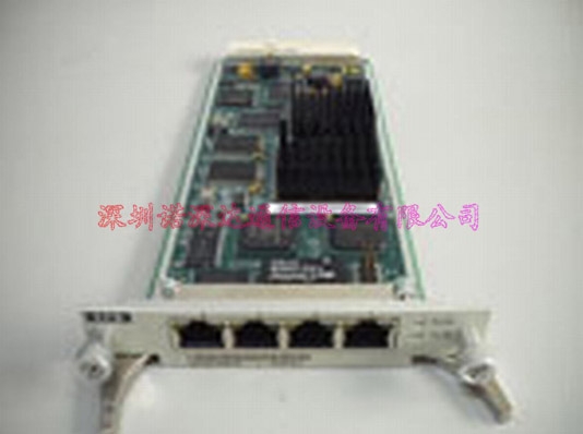 OSN2500˻
