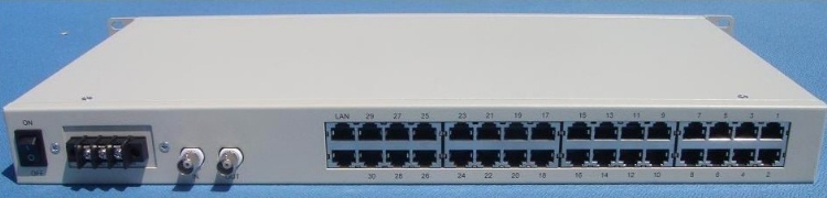 OSN3500˻