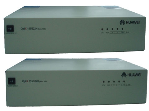 OSN7500˻
