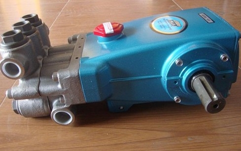 ӦCATPUMPS