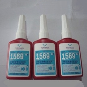 1569ƽܷ⽺