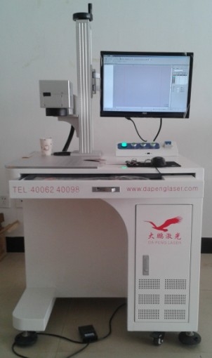 ˼(YLP-10M)