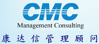 ISO16949