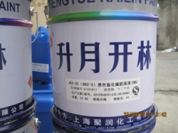 ῪʳƷڱͿ