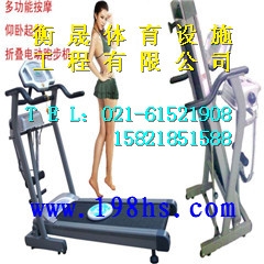 贵溪乒乓球桌学校体育器材
