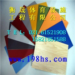 Ǩĳ