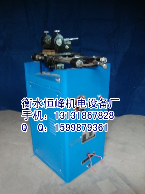 25ԺңǿԺ