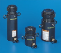 CLL-1002ʽɿ-